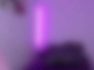 Live cam show with bellajane7 - Hairy Pussy on Cam Slut