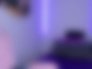 Live cam show with bellajane7 - Nipple Piercings on SinfulBabes