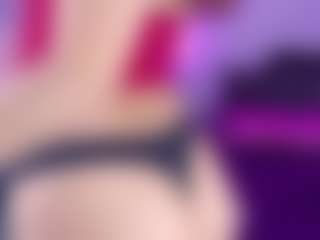 Live cam show with bellajane7 - Nipple Piercings on StripNow