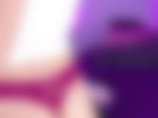 Live cam show with bellajane7 - Nipple Piercings on Big Tits