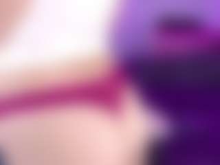 Live cam show with bellajane7 - Facial on chickslive.net