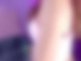 Live cam show with bellajane7 - Hairy Pussy on Milf Play