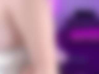 Live-sekscamshow van bellajane7