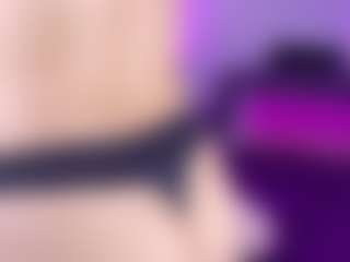 Live cam show with bellajane7 - Hairy Pussy on milfzrlive.com