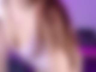 Live cam show with bellajane7 - Nipple Piercings on Camsoda