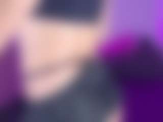 bellajane7's Live Sex Cam Show