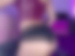 Live cam show with bellajane7 - Nipple Piercings on Taboo Cams XXX