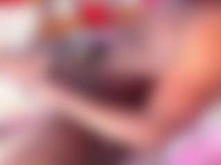 ben-castro's Live Sex Cam Show