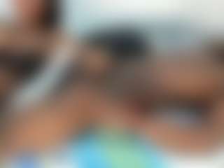 ben-castro's Live Sex Cam Show