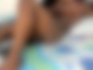 ben-castro's Live Sex Cam Show
