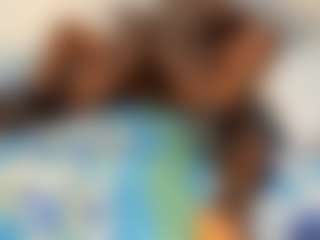 ben-castro's Live Sex Cam Show