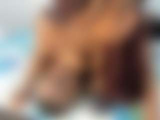 ben-castro's Live Sex Cam Show