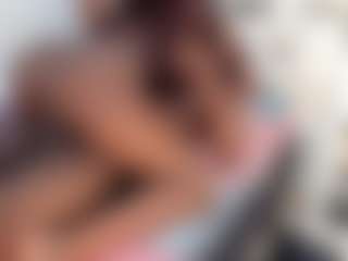 ben-castros Live-Sex-Cam-Show
