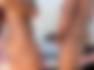 ben-castro's Live Sex Cam Show