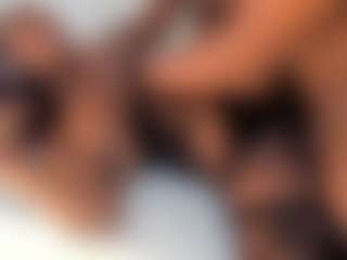 ben-castro's Live Sex Cam Show