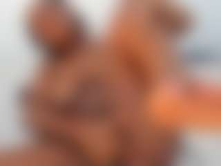 ben-castro's Live Sex Cam Show