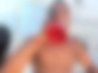 ben-castro's Live Sex Cam Show