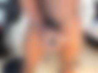 ben-castro's Live Sex Cam Show