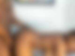 ben-castro's Live Sex Cam Show