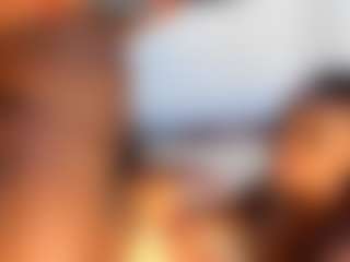 ben-castro's Live Sex Cam Show