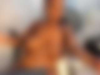 ben-castro's Live Sex Cam Show