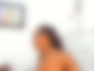Show de cam sexual en vivo de ben-castro