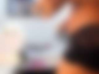 ben-castro's Live Sex Cam Show