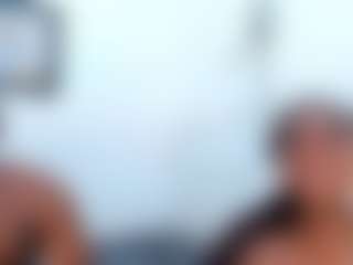 ben-castro's Live Sex Cam Show
