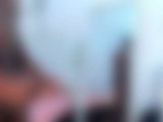 ben-castro's Live Sex Cam Show