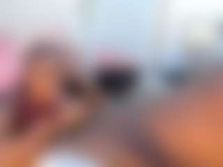 ben-castro's Live Sex Cam Show