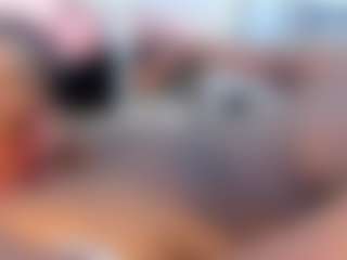 ben-castro's Live Sex Cam Show