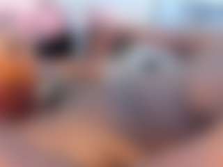 ben-castro's Live Sex Cam Show