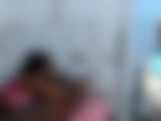 ben-castro's Live Sex Cam Show