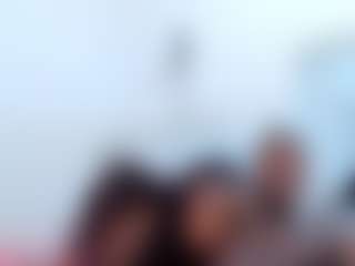 ben-castro's Live Sex Cam Show
