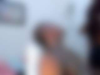 ben-castro's Live Sex Cam Show
