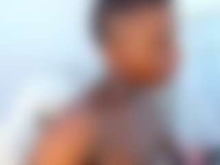 ben-castro's Live Sex Cam Show
