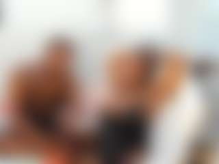 ben-castro's Live Sex Cam Show