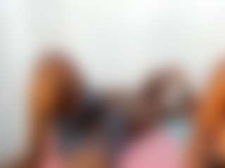 ben-castro's Live Sex Cam Show