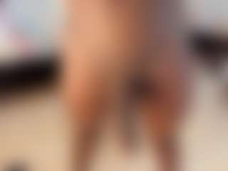 Live cam show with ben-castro - Bull on nudelive.tv