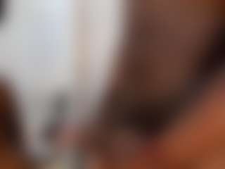 Live cam show with ben-castro - No Drinking on Soda Cam