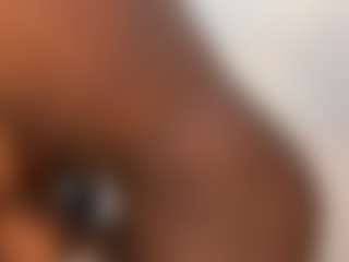 ben-castro's Live Sex Cam Show