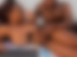 Spettacolo in cam dal vivo con ben-castro - White su Camsoda | colombia