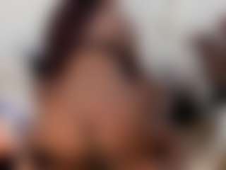 Live cam show with ben-castro - Brown Eyes on CamwithHer