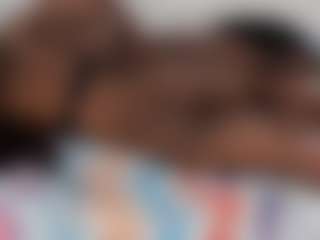 ben-castro's Live Sex Cam Show