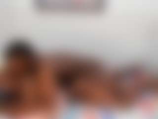 Live-camshow met ben-castro - Caucasian op Camsoda