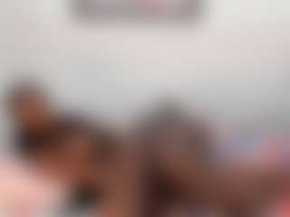 Live cam show with ben-castro - Smoking on Free Soda