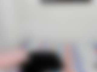 Live cam show with ben-castro - No Smoking on crypto-cams
