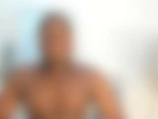 Live cam show with ben-castro - Tease on liverealitysex.com