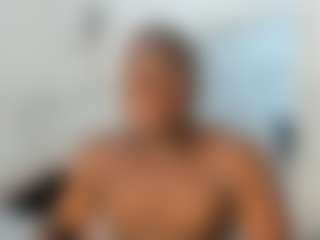 Live cam show with ben-castro - Brown Eyes on Fling VIP Chat