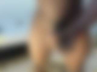 Live cam show with ben-castro - No Drinking on Cam Slut